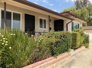 820-42 W 7th Ave, Escondido, CA 92025