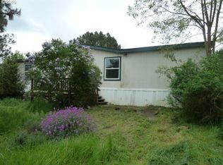 2523 Landers Ave, Roseburg, OR 97471