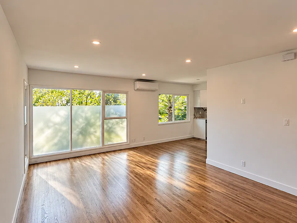 401 San Vicente Blvd #A