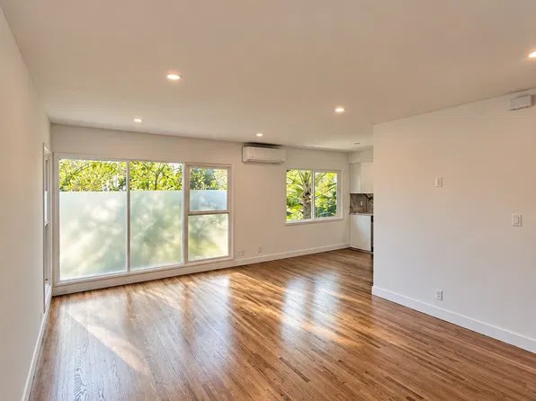 401 San Vicente Blvd APT A, Santa Monica, CA 90402