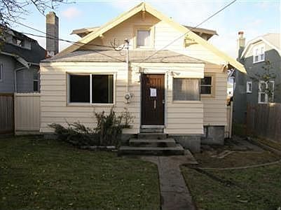 3rd image of 314 S Wright Ave