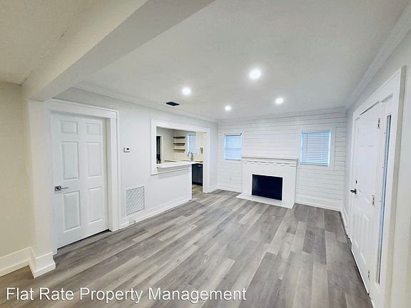 5th image of 72 W Muriel St #11362045