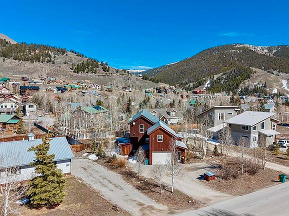 2nd image of 509 Teocalli Road #A