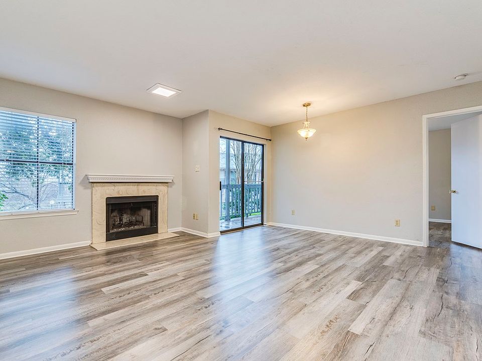 1st image of 4500 E Oltorf St APT 409