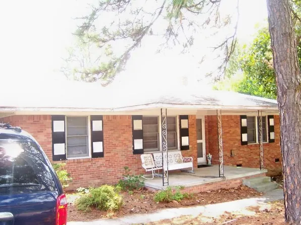 7436 Parkview Dr, Columbia, SC 29223