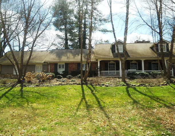 1st image of 5408 Neilwoods Dr