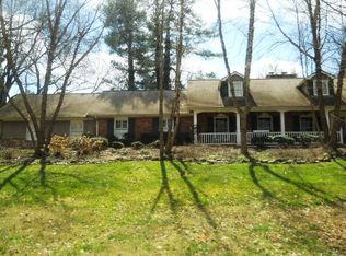 5408 Neilwoods Dr, Knoxville, TN 37919