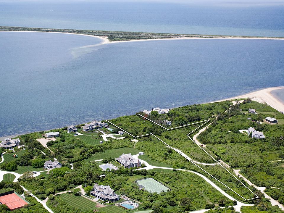 88 Rd, Nantucket, MA 02554 Zillow