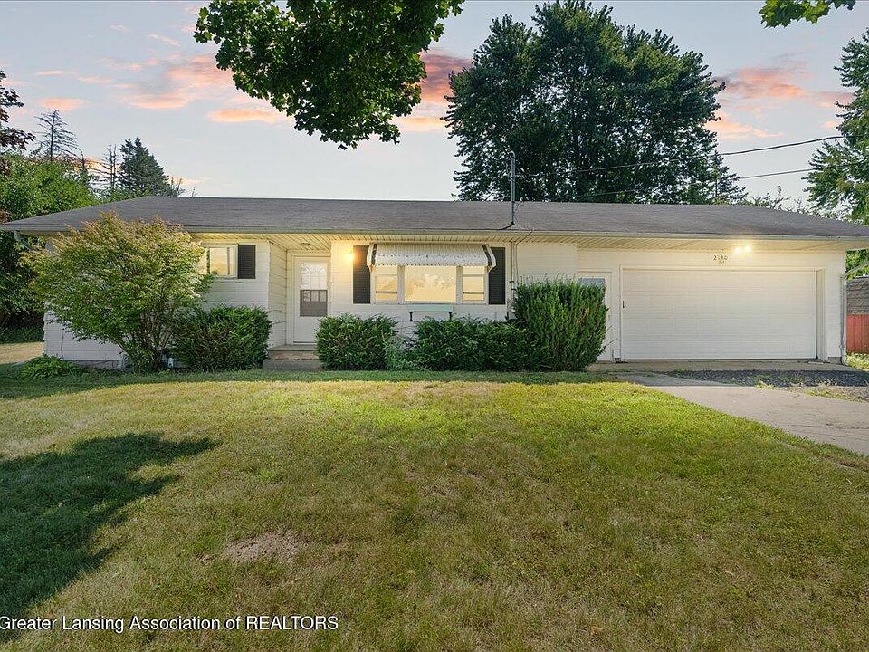 1st image of 2120 Pray Rd