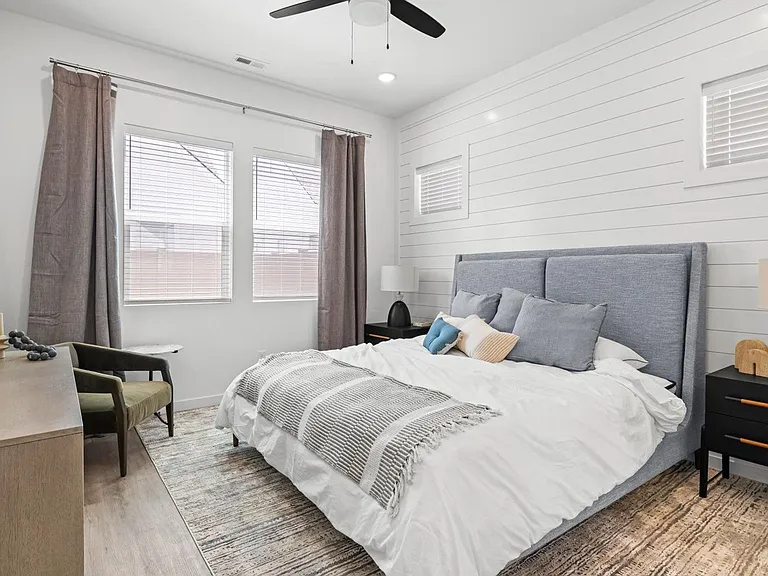 Alante Homes at Spring Run — Photo 147