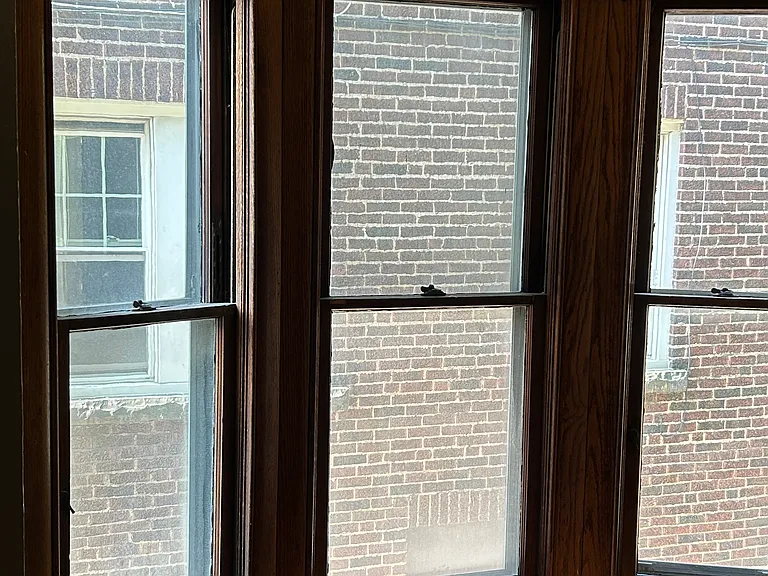 10 Granger Pl — Photo 20