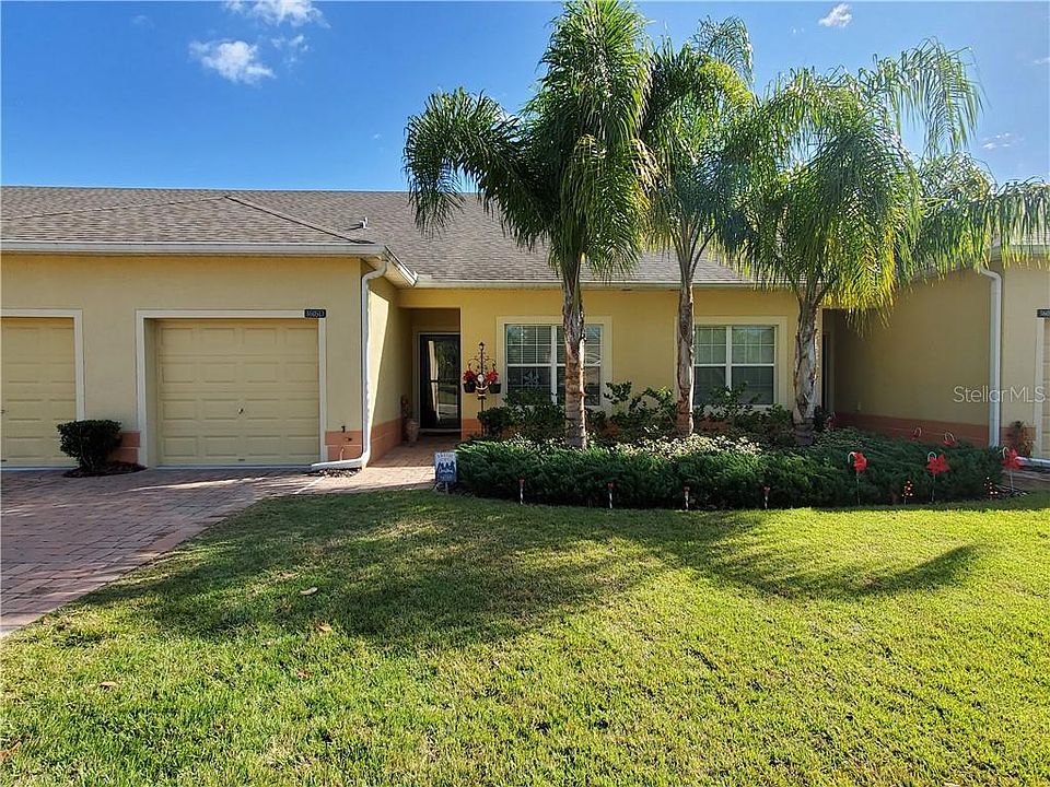 1st image of 3605 Solana Cir #D