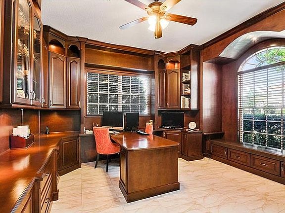 2nd image of 10743 Boca Pointe Dr
