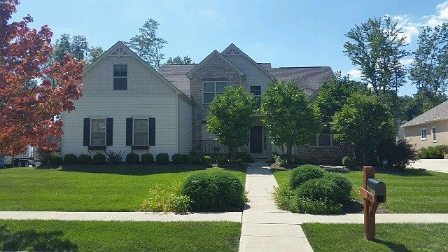1st image of 1820 Hannah Farms Ct