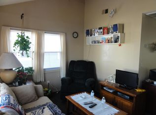 218 Ocean Ave #C1-C2, Point Pleasant Beach, NJ 08742