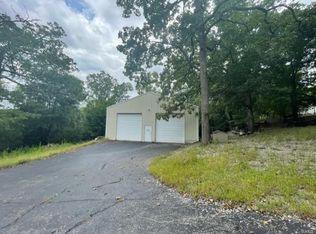 2022 Grimm Rd, Arnold, MO 63010
