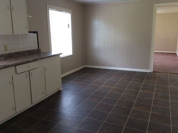 2nd image of 2601 Old Gladewater Hwy