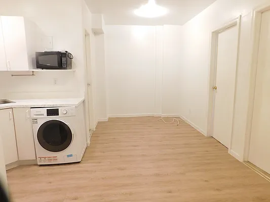 Rented by Corcoran | media 10