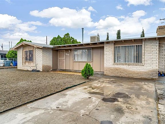2nd image of 10549 Brisbane Way