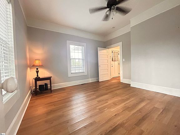 5th image of 3 Jesse St