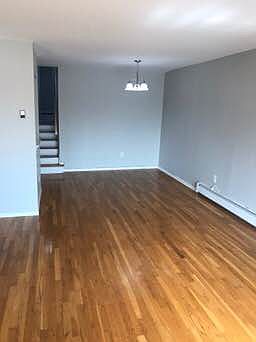 3rd image of 8324 15th Ave Floor 3