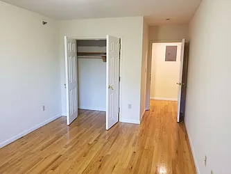 Rented by Town Residential