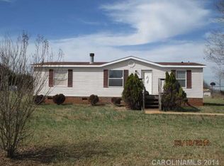 203 Hawks Bill Dr, Lincolnton, NC 28092