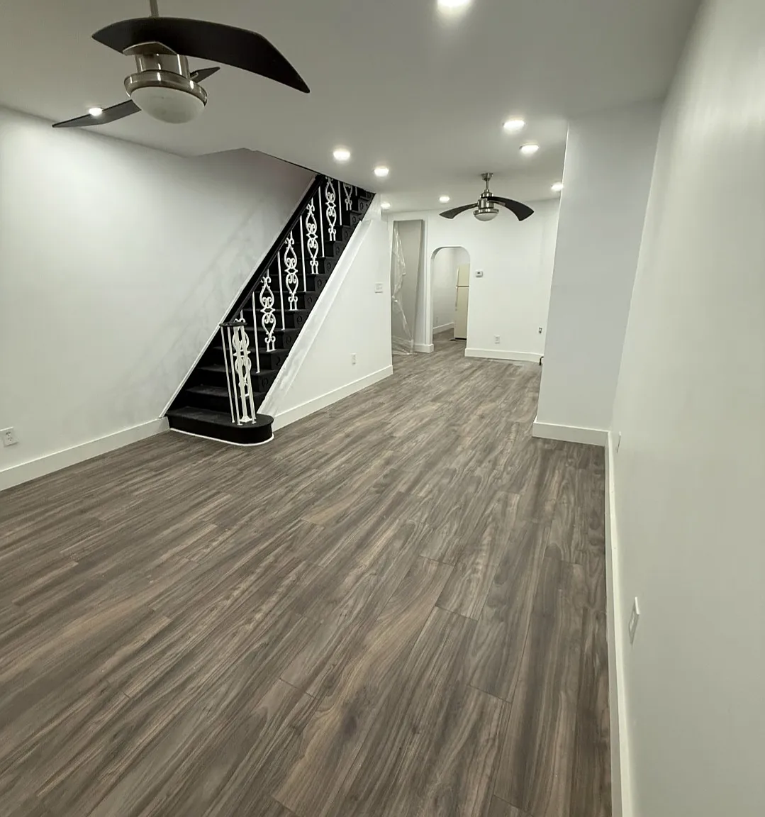 3 bed, 1260 sqft, $1,500 — Photo 2