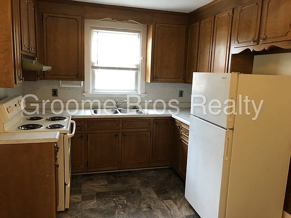 4th image of 16 S Daisy Ave