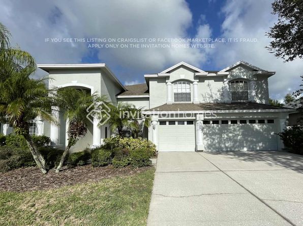 5023 Hartwell Loop