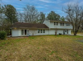 99 Swanson Dr, Summerville, SC 29483