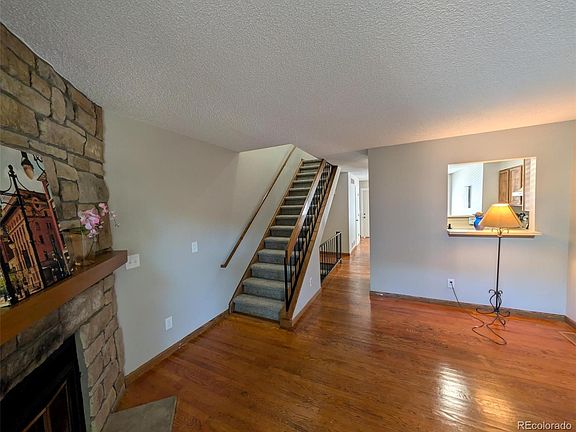 5th image of 8763 W Cornell Avenue #1