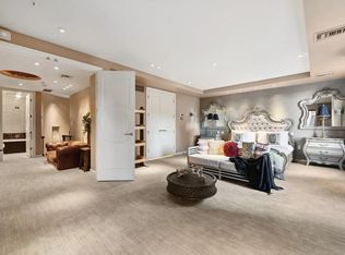 1512 Larimer St APT 34, Denver, CO 80202