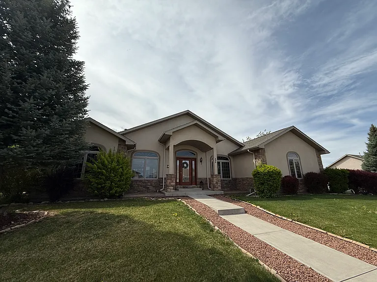 594 Cobble Dr — Photo 29