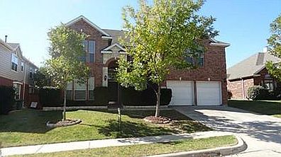1st image of 4128 Briarcreek Dr