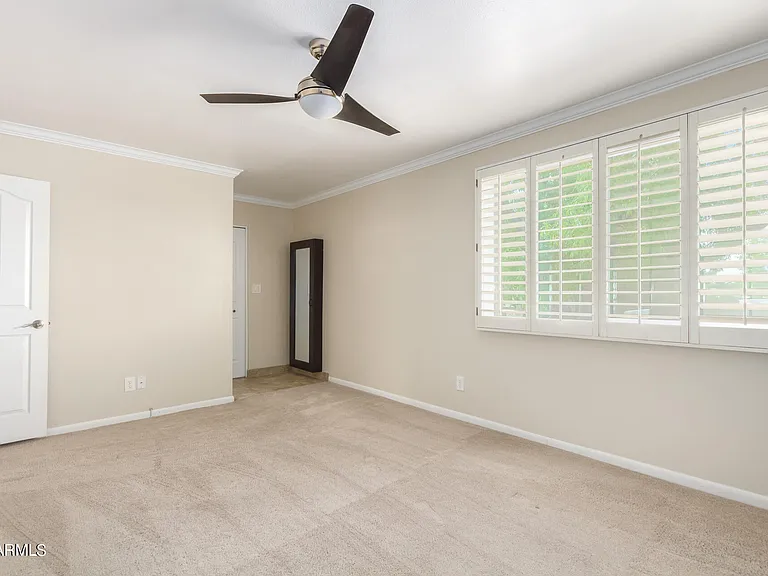 8482 E Chaparral Rd — Photo 20