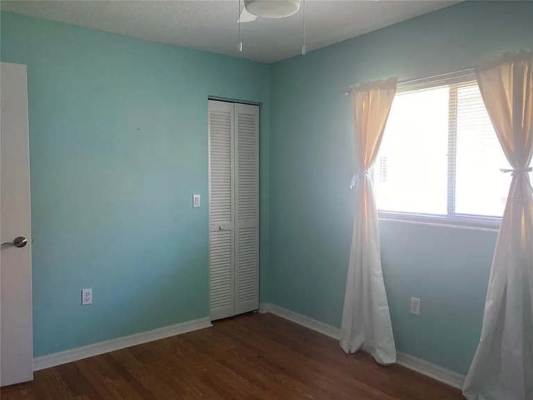 4835 Jacaranda Heights Dr — Photo 29