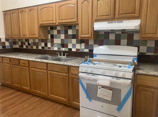 33 Orchard St #1L, Jersey City, NJ 07306