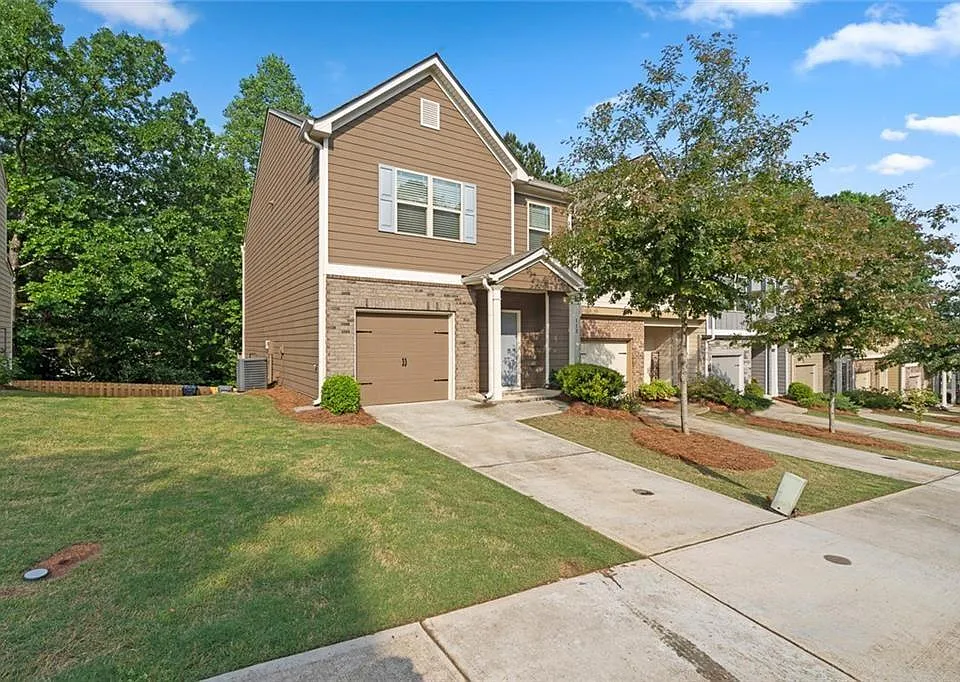 113 Oakview Psge #1