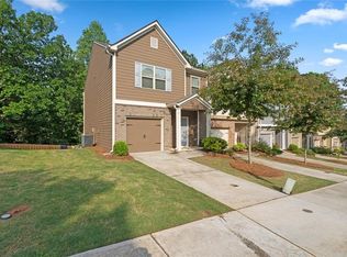 113 Oakview Psge #1, Canton, GA 30114