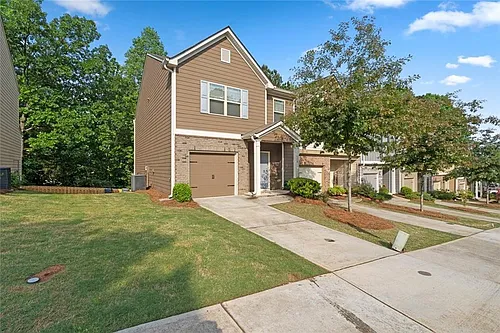 113 Oakview Psge #1 Photo 1