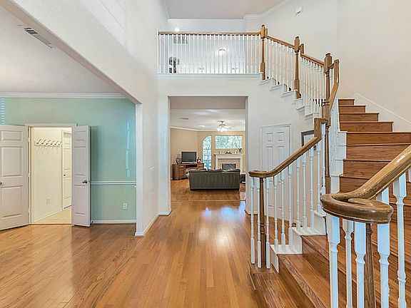 3rd image of 18638 Mosshill Estates Ln
