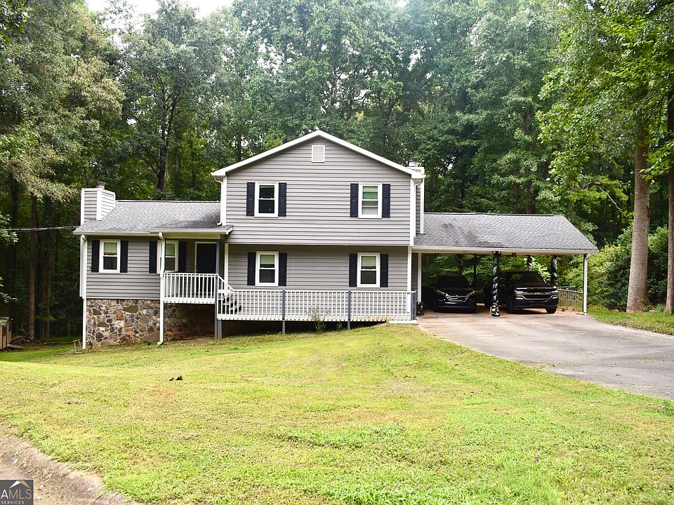 1st image of 274 Russell Ridge Dr