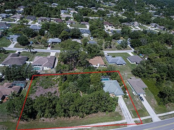 3rd image of 1519 N Chamberlain Blvd