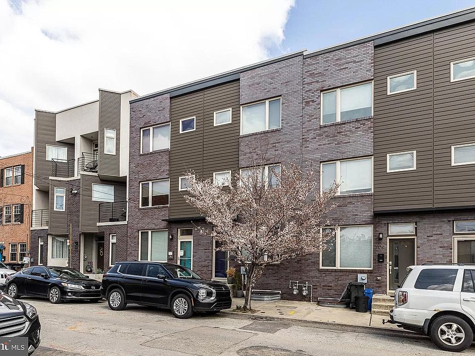1st image of 1111 E Berks St