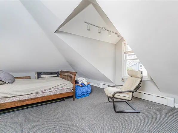 225 73rd Street image 43 of 50