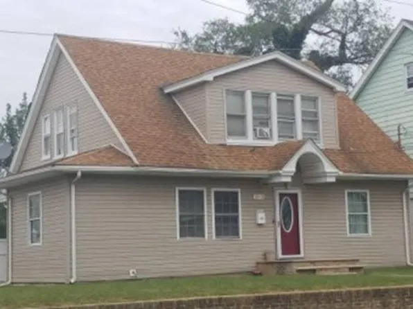 110-03 Colfax St, Jamaica, NY 11429