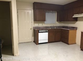 501 W Kiowa Ave APT C, Hobbs, NM 88240