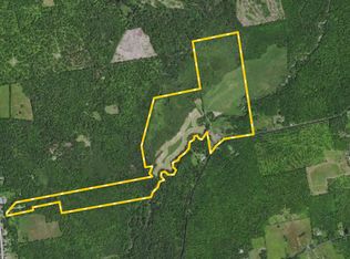 274 Brighton Rd, Solon, ME 04979