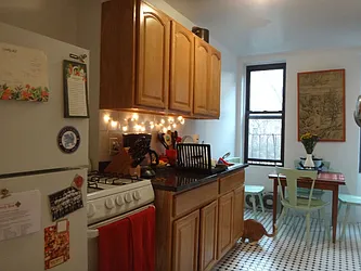 Rented by Paley Management